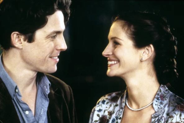 Notting Hill