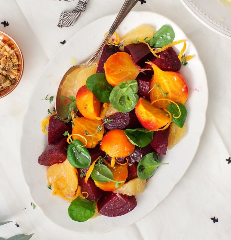 roasted-beets