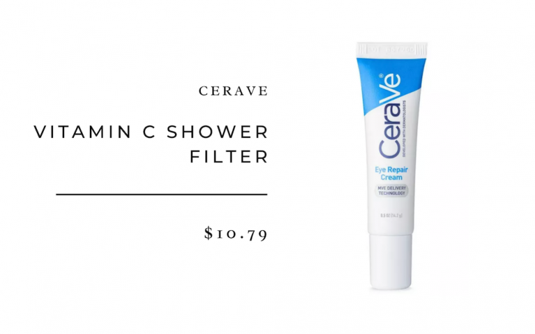meilleures crèmes anti-âge pour les yeux