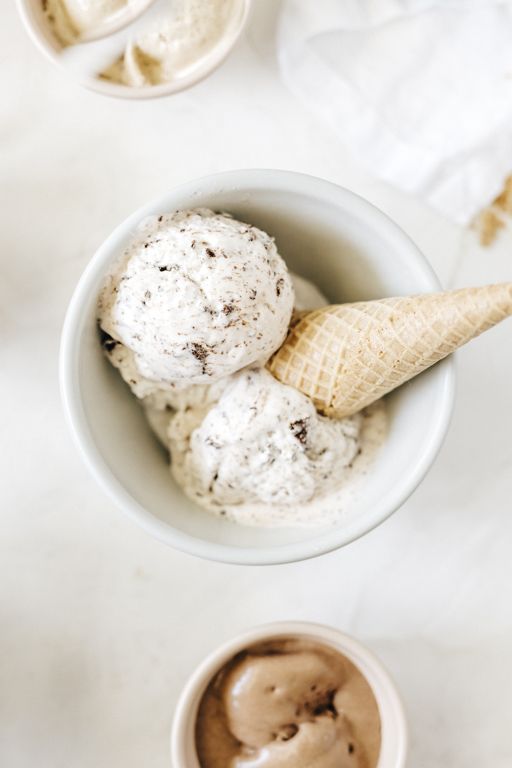 camille-styles-ice-cream-dairy-free-gluten-free-5462