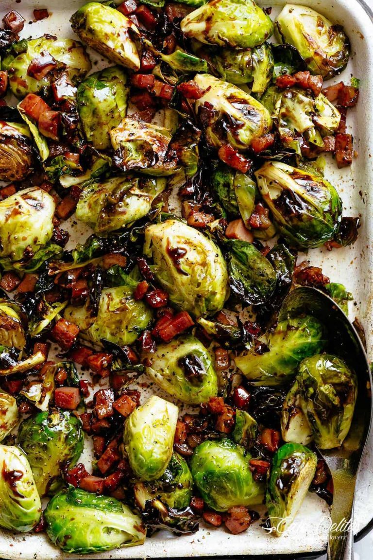 Roasted-Brussels-Sprouts-IMAGE-1