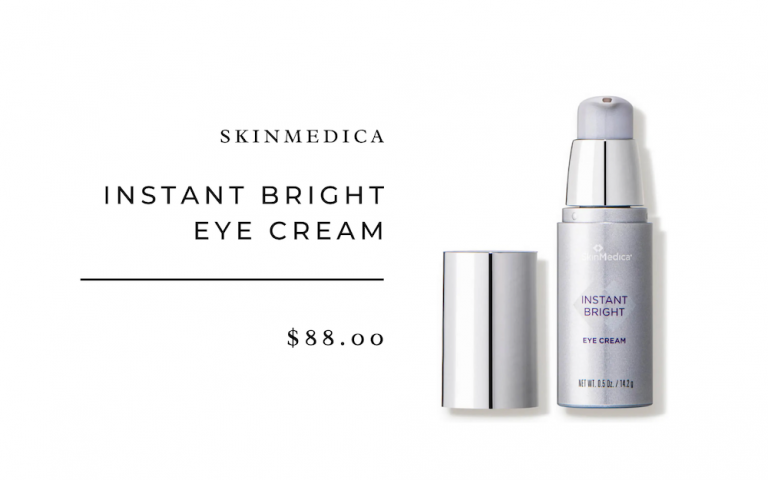 Skinmedica Crème Contour des Yeux Instantanée
