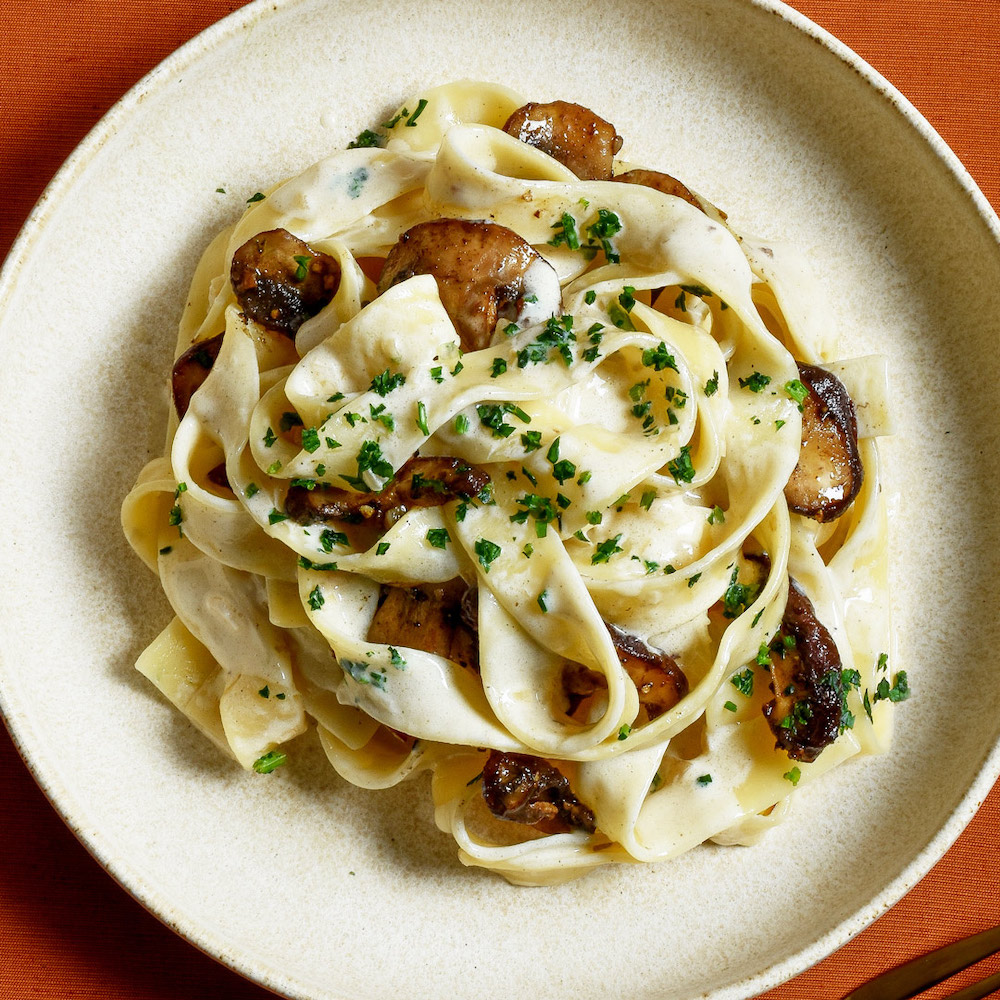 Truffle-Mushroom-Pappardelle_close-up_1-1