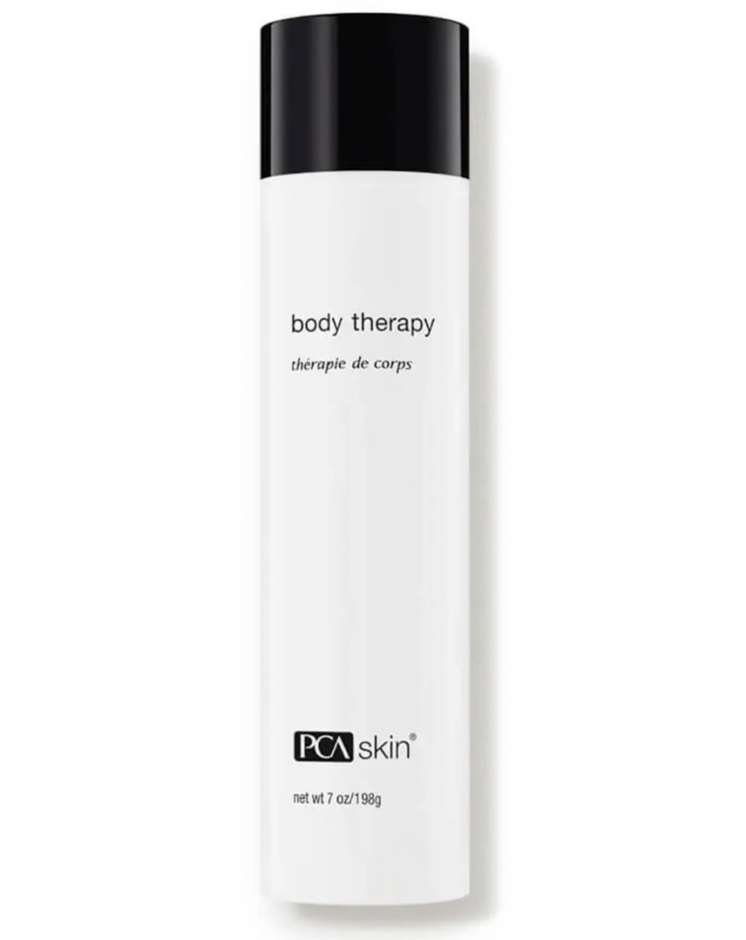 15 AntiAging Body Lotions to Nourish Your Skin at Every Price Point