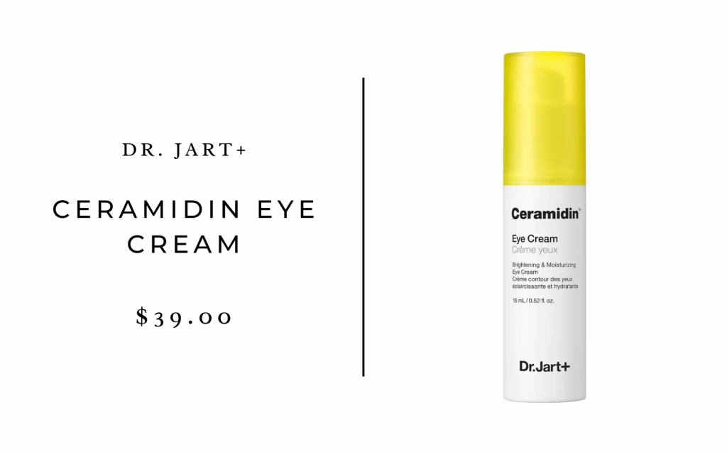 The 14 Best Eye Creams for Fine Lines, According to an Expert
