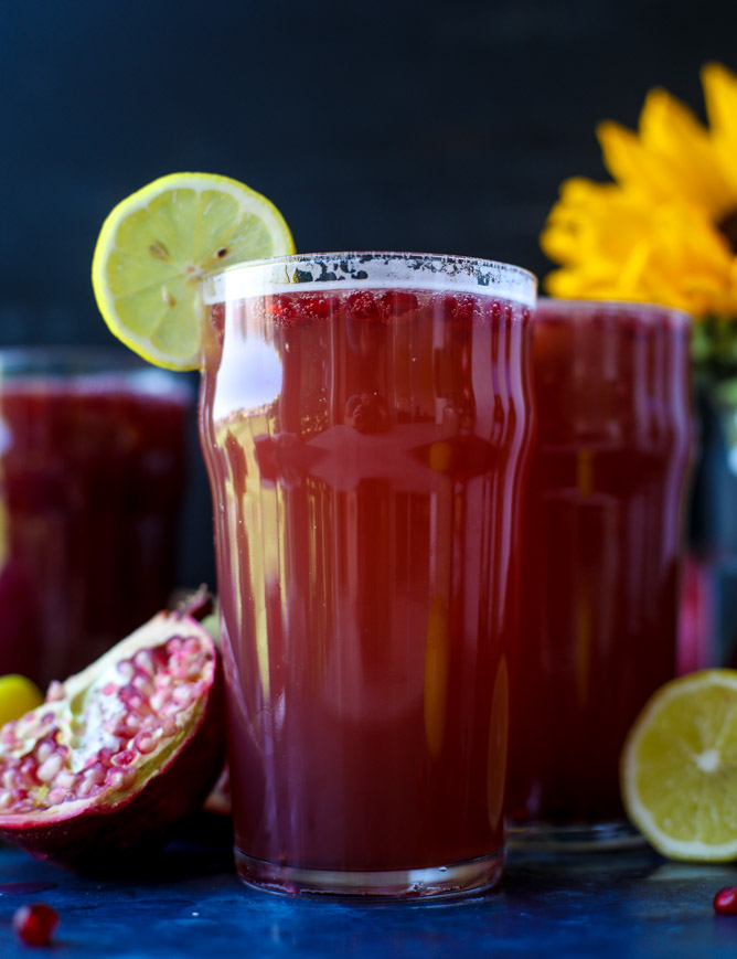 https://camillestyles.com/wp-content/uploads/2021/09/141662f2-pomegranate-shandy-i-howsweeteats.com-13.jpg