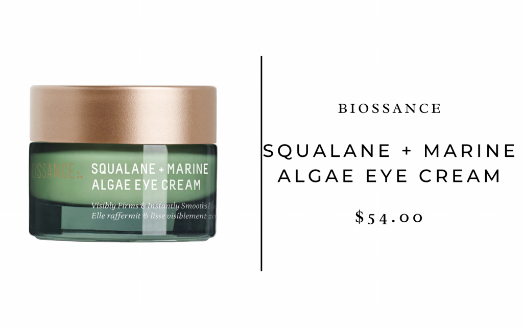 The 14 Best Eye Creams for Fine Lines, According to an Expert