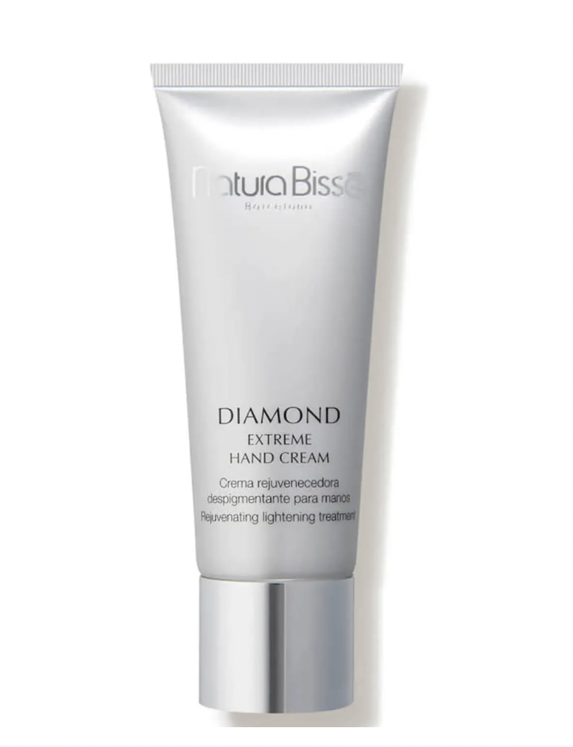 Page 24 u2013 Camille Styles