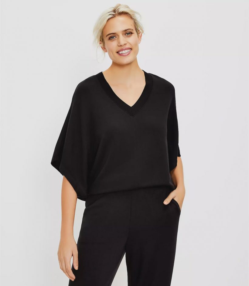 The Best Matching Sweatsuits for Travel 