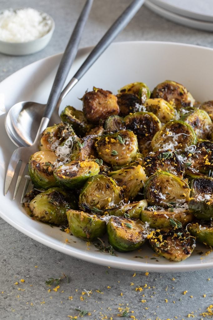 lemon-thyme-brussels-sprouts-29