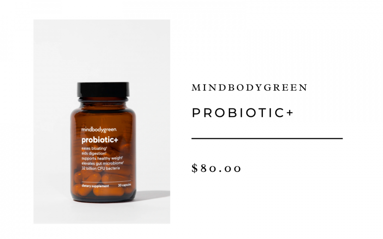 how to choose a probiotic