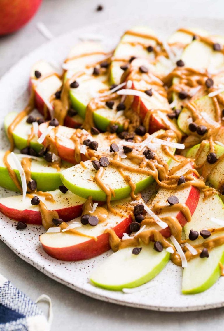 best-healthy-apple-nachos-6