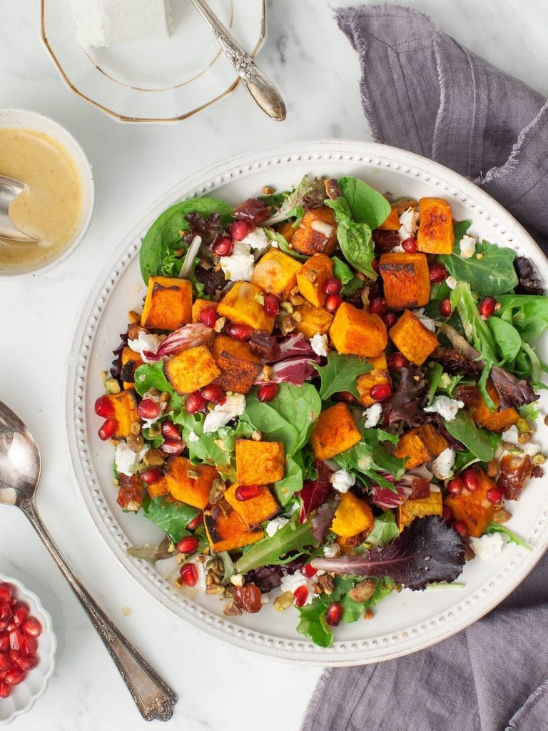 butternut-squash-salad-1