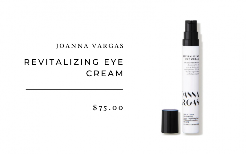 The 14 Best Eye Creams for Fine Lines, According to an Expert