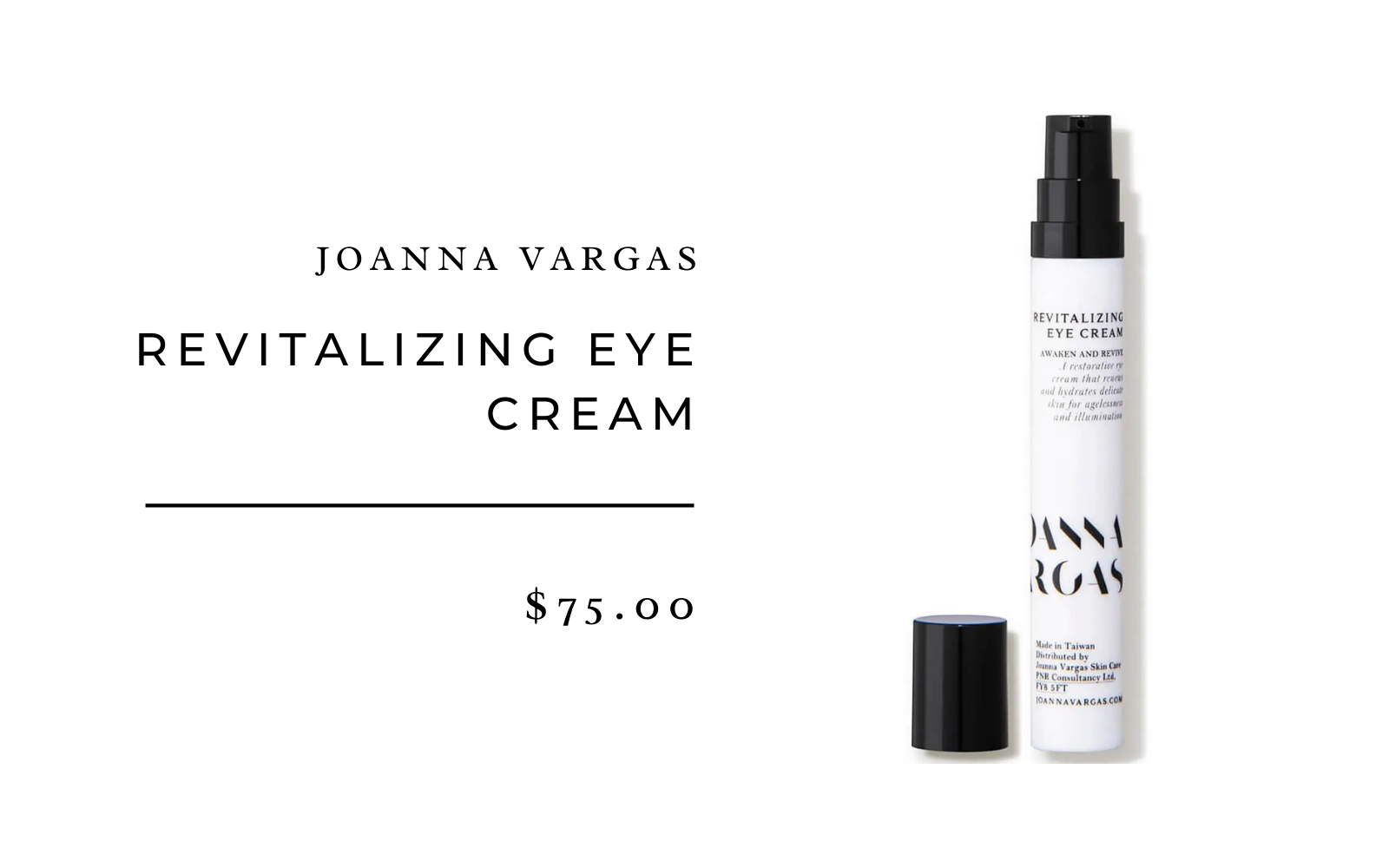 The 14 Best Eye Creams for Fine Lines, According to an Expert