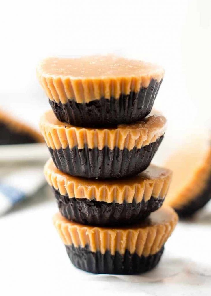 peanut-butter-cups-up-close-1-of-1