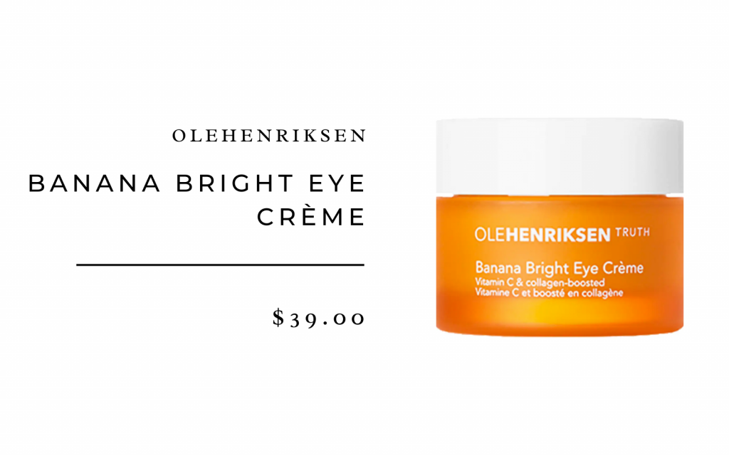 The 14 Best Eye Creams for Fine Lines, According to an Expert
