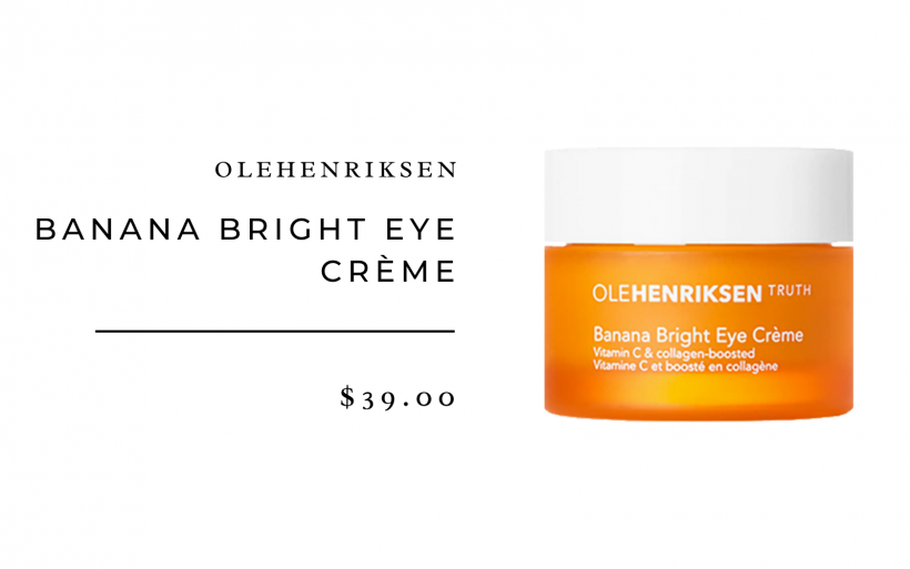 The 14 Best Eye Creams for Fine Lines, According to an Expert