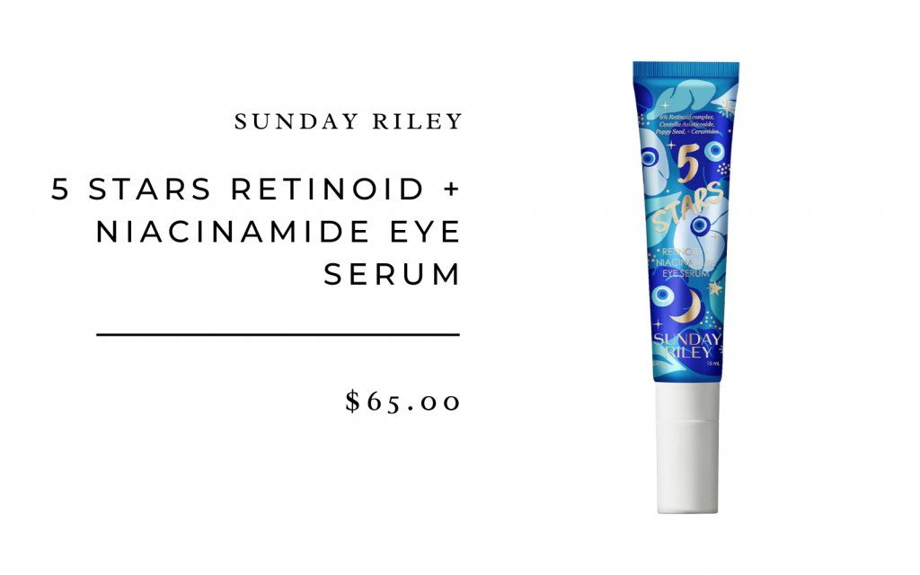 The 14 Best Eye Creams for Fine Lines, According to an Expert