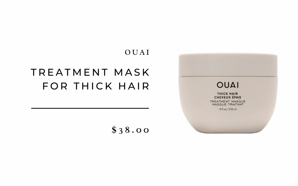 17 Best Hair Masks for Every Hair Type and Concern, According to Stylists