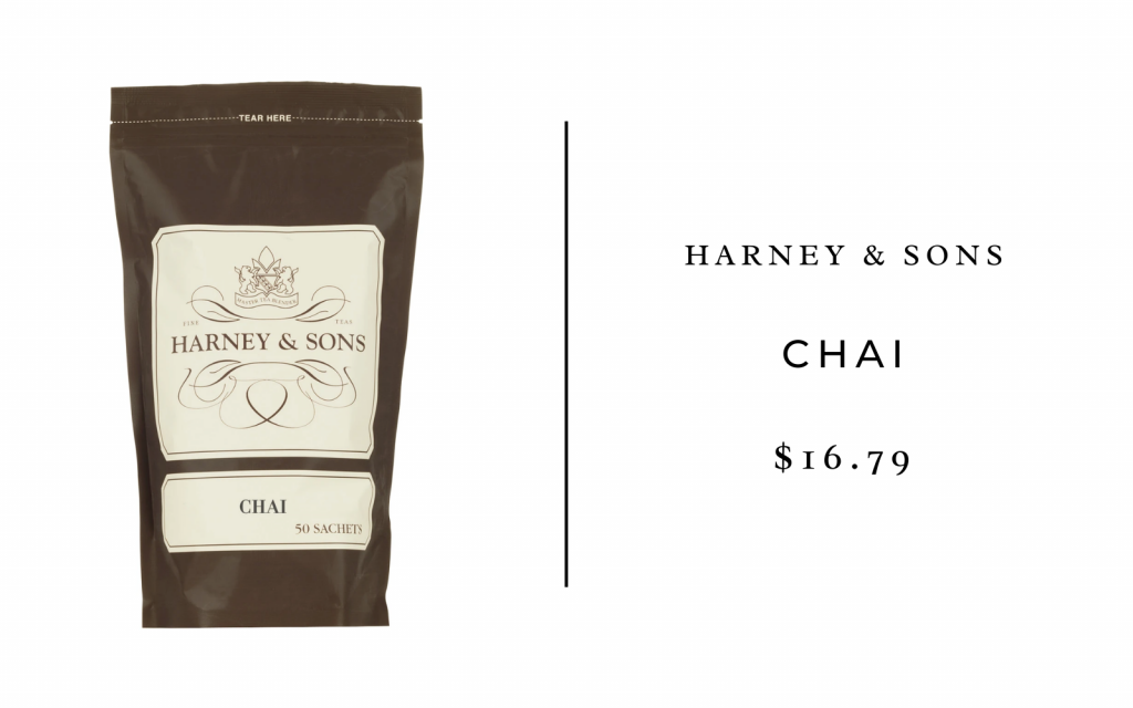 The 13 Best Teas for Energy, According to an Expert