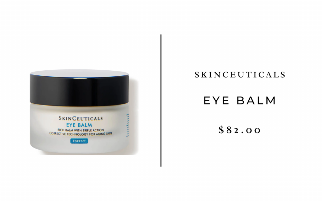 The 14 Best Eye Creams for Fine Lines, According to an Expert