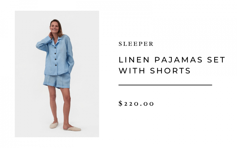 best pajamas for women