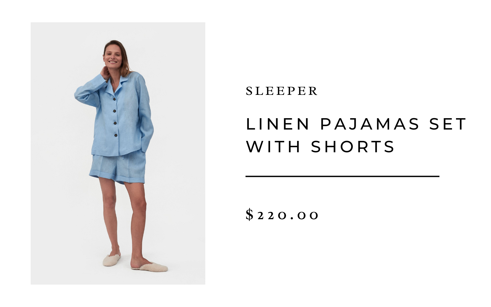 Best pajama sets 2021 hot sale