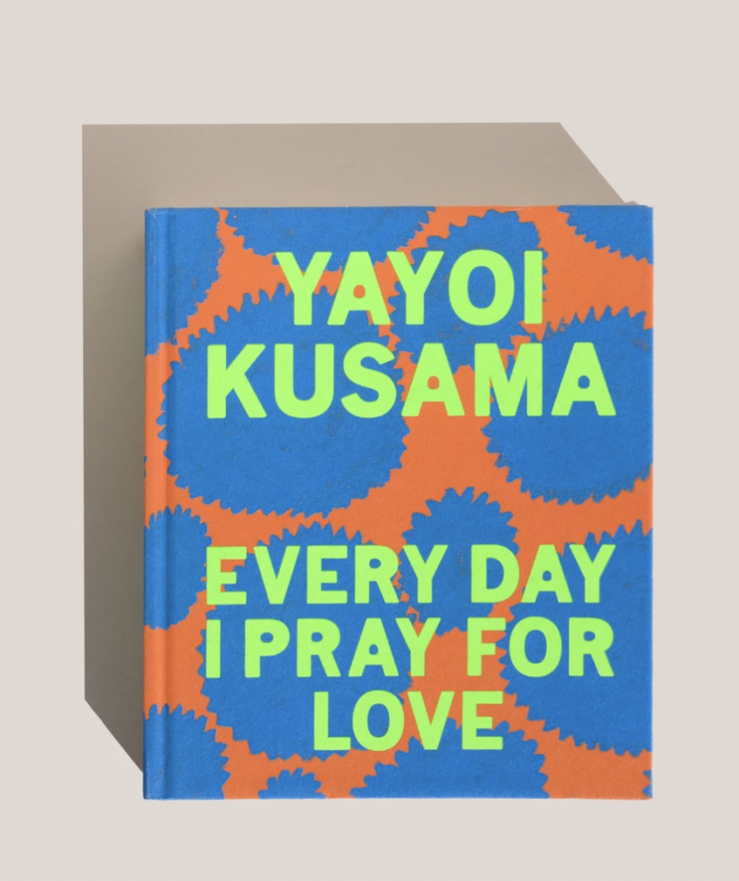 The 20 Best Coffee Table Books to Adorn Your Space