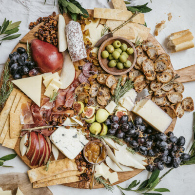 fall-charcuterie-board