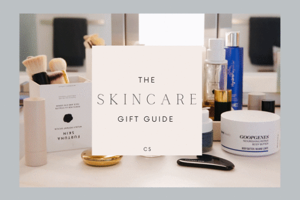 skincare-gift-guide