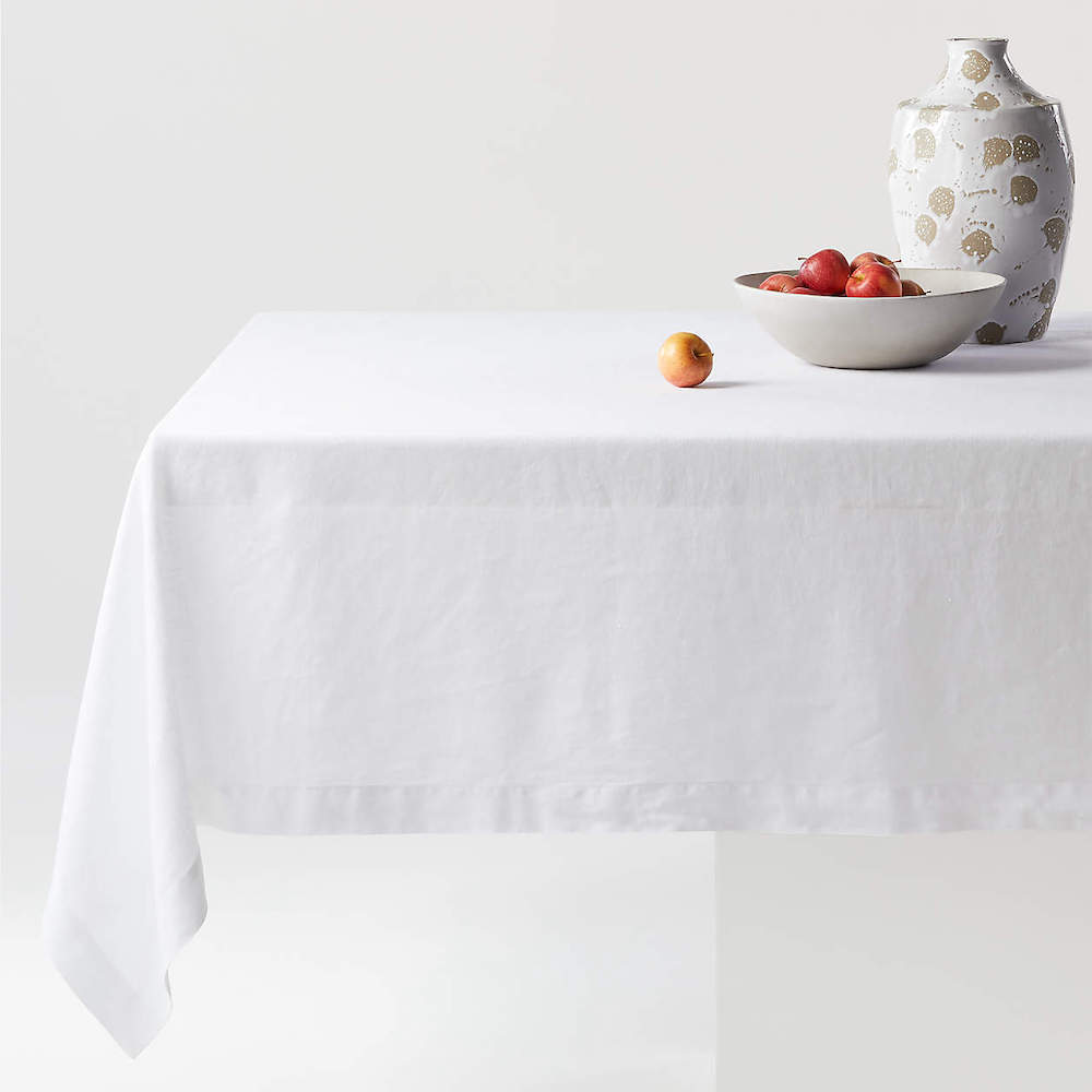 marin-white-tablecloth
