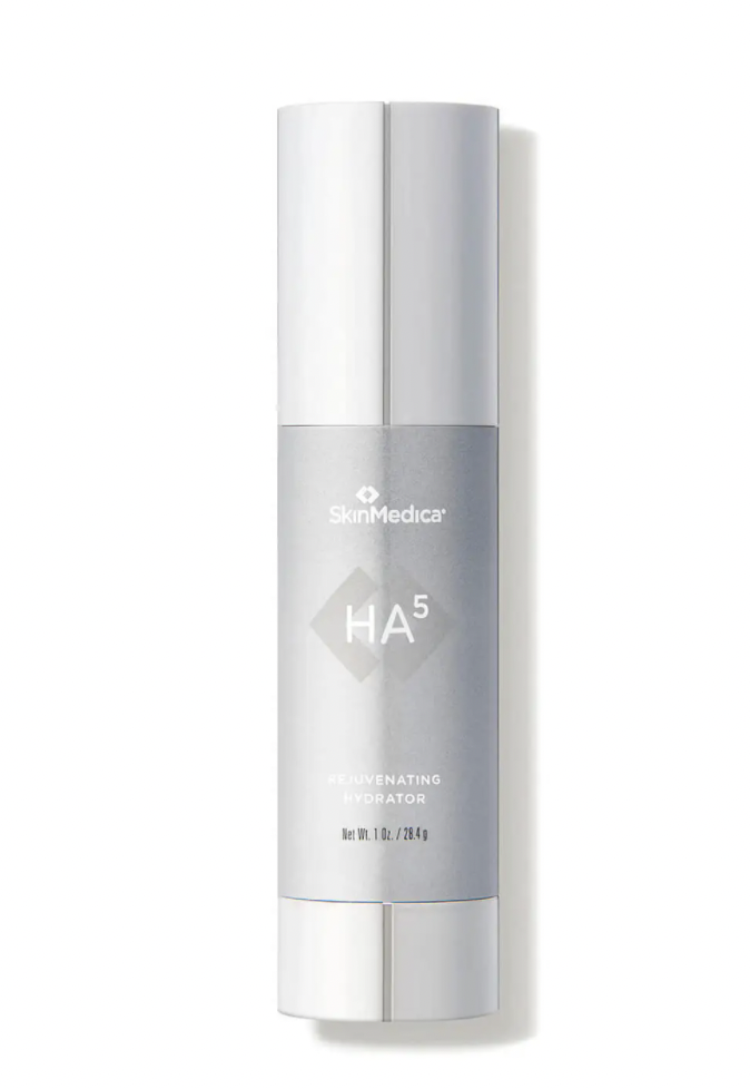 SkinMedica HA5 Rejuvenating Hydrator (1 fl. oz.)