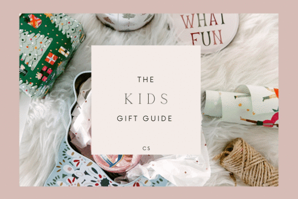 kids-gift-guide