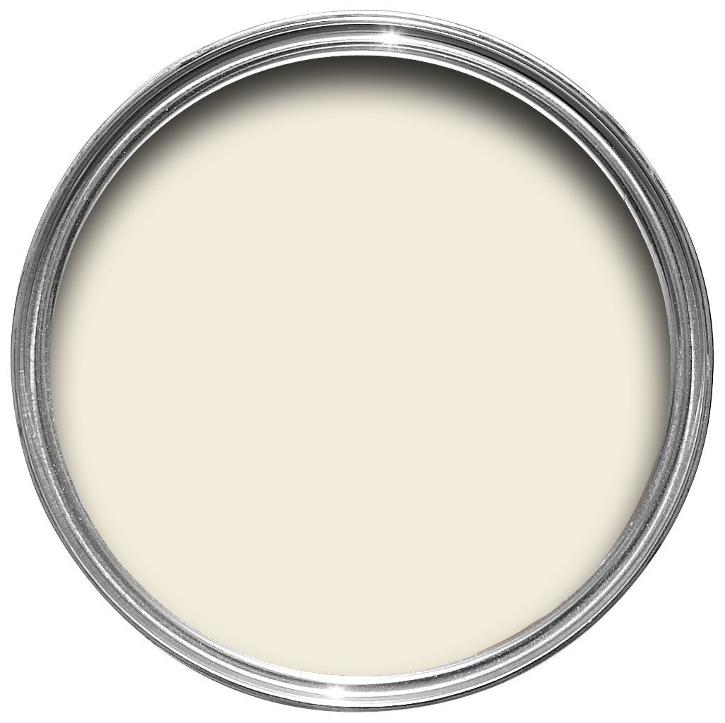 Pointing by Farrow & Ball neutral paint colors