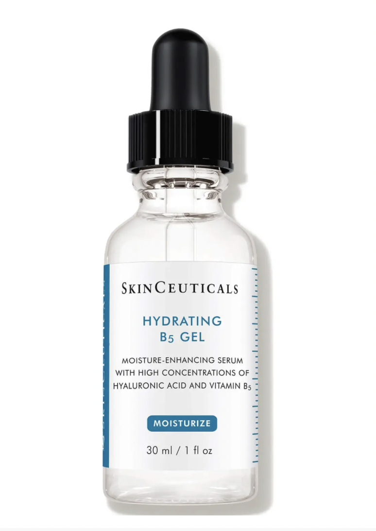 SkinCeuticals Hydrating B5 Gel (1 fl. oz.)