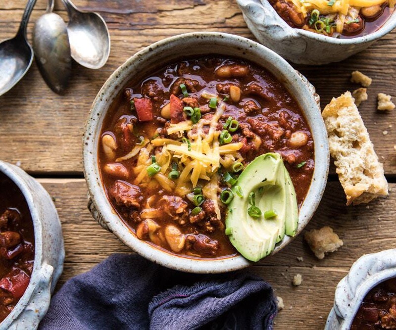 https://camillestyles.com/wp-content/uploads/2021/10/3369eebe-healthy-slow-cooker-turkey-and-white-bean-chili-5-800x667.jpeg
