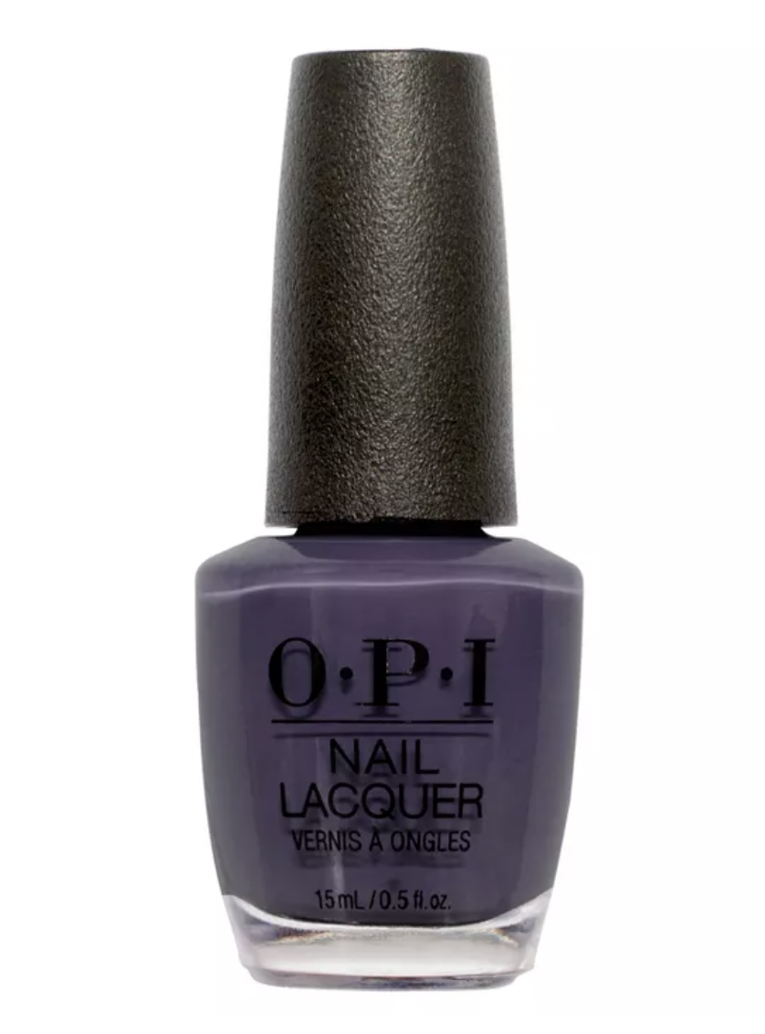 opi less is norse