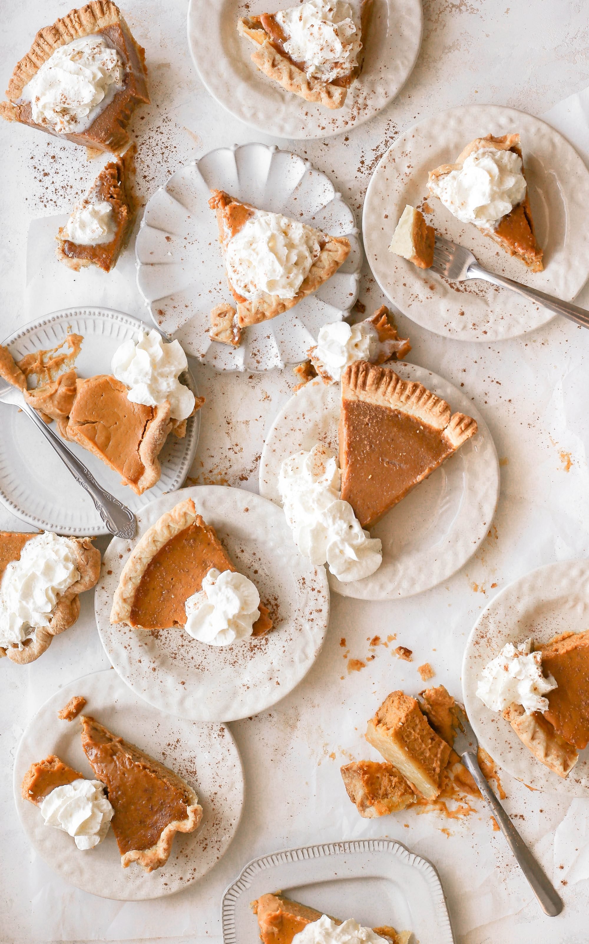 Found The Best Pumpkin Pie On The Internet Tried And Tested   41eee8ab Img 0339 2000x3202 