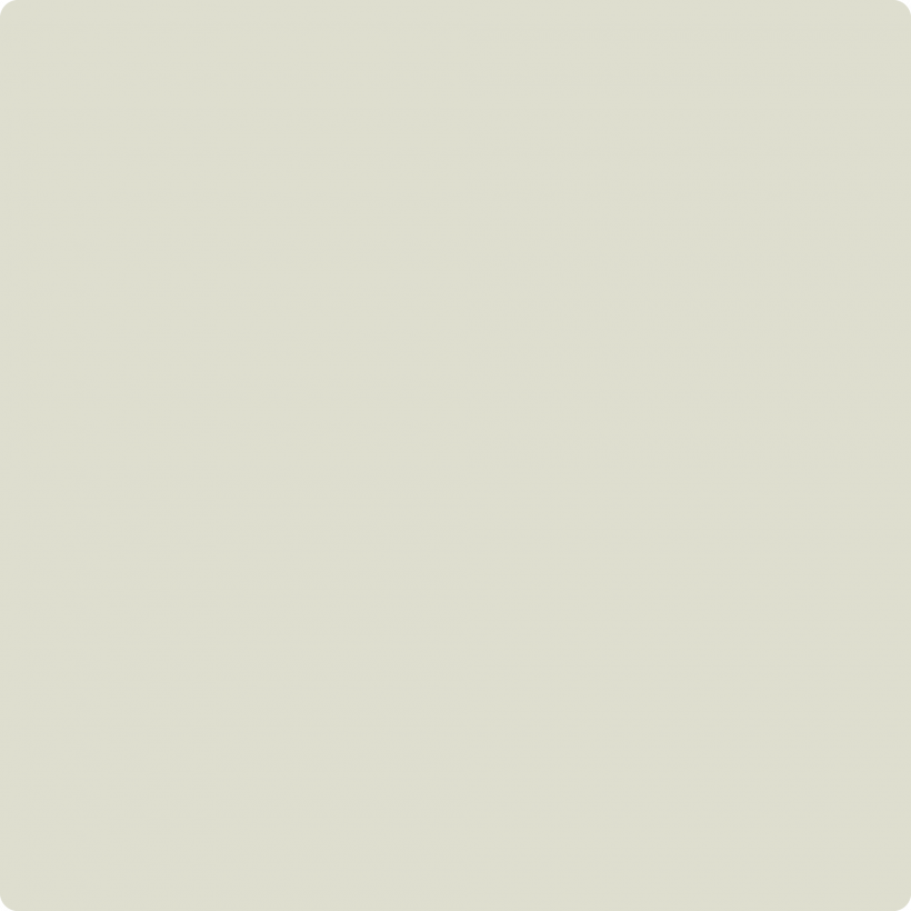The 15 Neutral Paint Colors Interior Designers Always Use