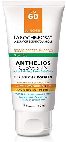la-roche-posay-anthelios-clear-skin-face-sunscreen-for-oily-skin-spf-60-oil-free-dry-touch-sunscreen