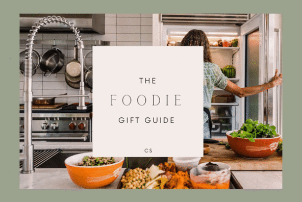 foodie-gift-guide-gif