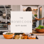 homecook-gift-guide