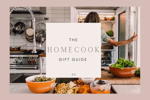 homecook-gift-guide