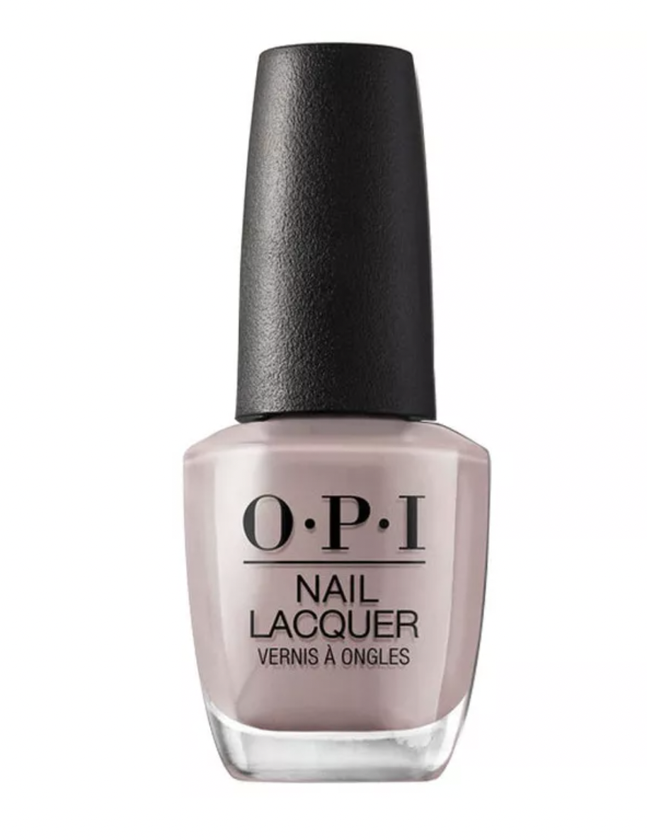 opi berlin there done that
