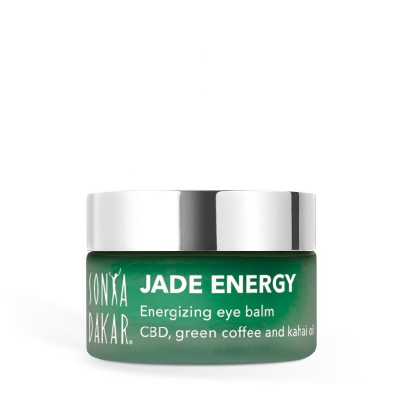 JadeEnergy_prod_060120_1296x