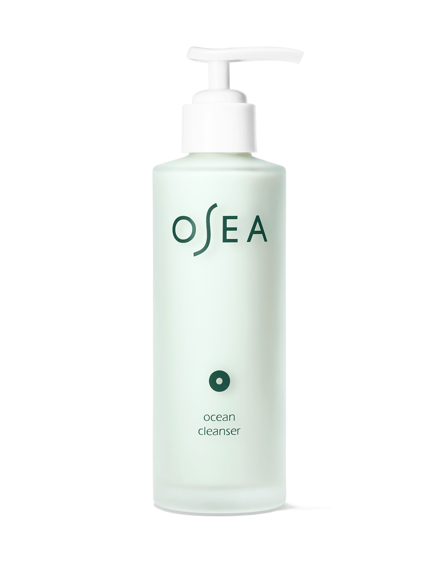 OSEA Ocean Cleanser