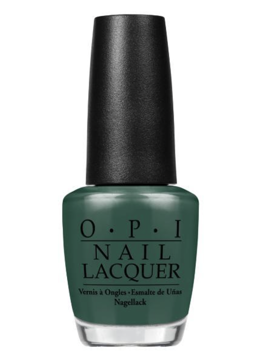 opi stay off the lawn