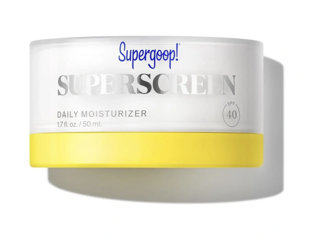 supergop superscreen