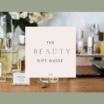 beauty-gift-guide
